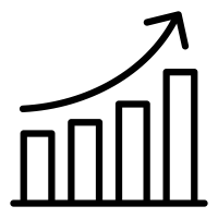5679516-200