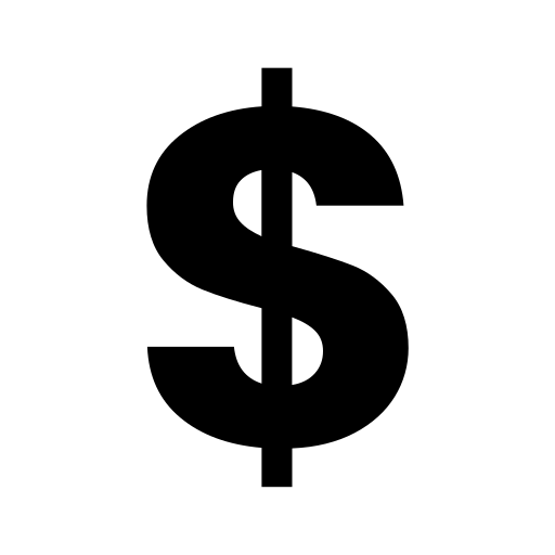 7500362