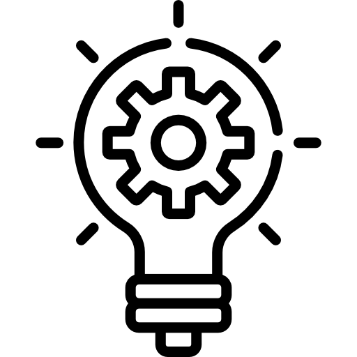 912278